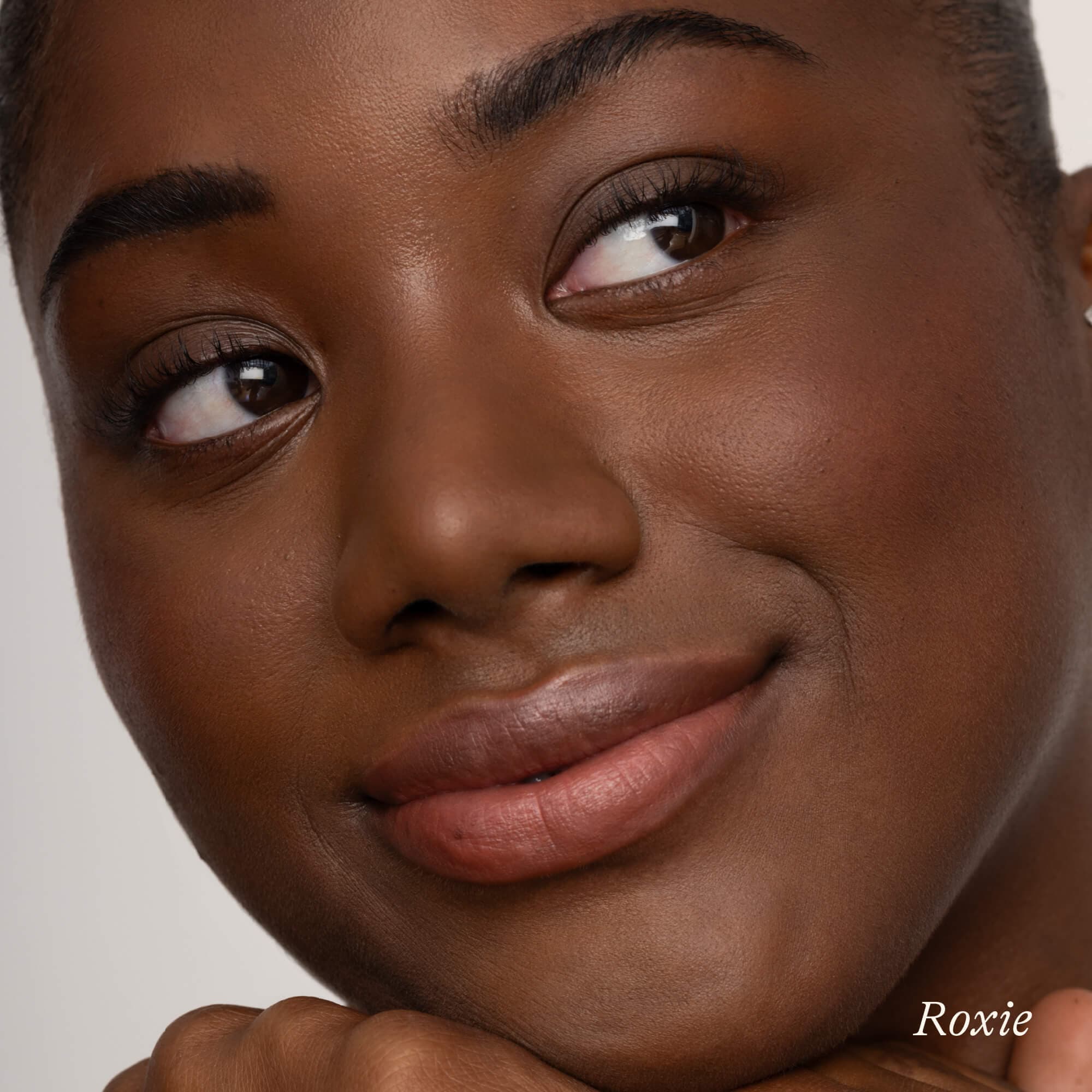 Lip Tint Trio Best Sellers Gift Set